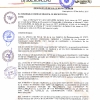 ORDENANZA MUNICIPAL Nº 05-2017-MDM.pdf