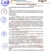 ORDENANZA MUNICIPAL Nº 06-2017-MDM.pdf