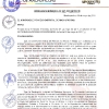 ORDENANZA MUNICIPAL Nº 07-2017-MDM.pdf