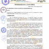 ORDENANZA MUNICIPAL Nº 08-2017-MDM.pdf