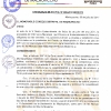 ORDENANZA MUNICIPAL Nº 09-2017-MDM.pdf