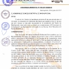 ORDENANZA MUNICIPAL Nº 10-2017-MDM.pdf