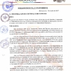 ORDENANZA MUNICIPAL Nº 11-2017-MDM.pdf