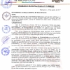 ORDENANZA MUNICIPAL Nº 12-2017-MDM.pdf