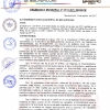 ORDENANZA MUNICIPAL Nº 13-2017-MDM.pdf