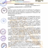 ORDENANZA MUNICIPAL Nº 14-2017-MDM.pdf