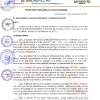 ORDENANZA MUNICIPAL Nº 15-2017-MDM.pdf