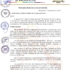 ORDENANZA MUNICIPAL Nº 16-2017-MDM.pdf