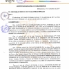 ORDENANZA MUNICIPAL Nº 17-2017-MDM.pdf