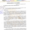 ORDENANZA MUNICIPAL Nº 18-2017-MDM.pdf