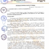 ORDENANZA MUNICIPAL Nº 19-2017-MDM.pdf