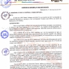 ORDENANZA MUNICIPAL Nº 20-2017-MDM.pdf