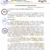 ORDENANZA MUNICIPAL Nº 21-2017-MDM.pdf