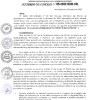 ACUERDO DE CONCEJO NRO 05-2022-MDM-CM.pdf