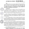 ACUERDO-CONCEJO-NRO-001-MDM-CM.pdf