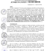 ACUERDO-CONCEJO-NRO-002-MDM-CM.pdf
