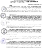 ACUERDO-CONCEJO-NRO-003-MDM-CM.pdf