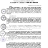ACUERDO-CONCEJO-NRO-004-MDM-CM.pdf