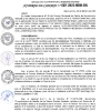 ACUERDO-CONCEJO-NRO-007-MDM-CM.pdf