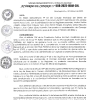 ACUERDO-CONCEJO-NRO-008-MDM-CM.pdf