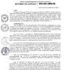 ACUERDO-CONCEJO-NRO-009-MDM-CM.pdf