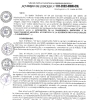 ACUERDO-CONCEJO-NRO-011-MDM-CM.pdf