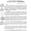 ACUERDO-CONCEJO-NRO-012-MDM-CM.pdf