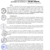 ACUERDO-CONCEJO-NRO-013-MDM-CM.pdf