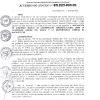 ACUERDO-CONCEJO-NRO-015-MDM-CM.pdf