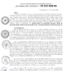 ACUERDO-CONCEJO-NRO-017-MDM-CM.pdf