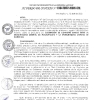 ACUERDO-CONCEJO-NRO-018-MDM-CM.pdf