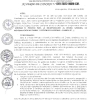 ACUERDO-CONCEJO-NRO-019-MDM-CM.pdf