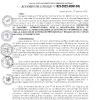 ACUERDO-CONCEJO-NRO-021-MDM-CM.pdf