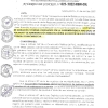 ACUERDO-CONCEJO-NRO-022-MDM-CM.pdf