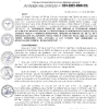 ACUERDO-CONCEJO-NRO-024-MDM-CM.pdf