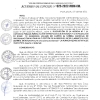 ACUERDO-CONCEJO-NRO-025-MDM-CM (2).pdf