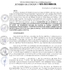 ACUERDO-CONCEJO-NRO-025-MDM-CM.pdf
