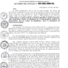 ACUERDO-CONCEJO-NRO-026-MDM-CM.pdf