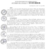 ACUERDO-CONCEJO-NRO-027-MDM-CM.pdf