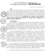 ACUERDO-CONCEJO-NRO-028-MDM-CM.pdf
