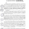 ACUERDO-CONCEJO-NRO-031-MDM-CM.pdf