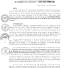 ACUERDO-CONCEJO-NRO-032-MDM-CM.pdf