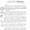 ACUERDO-CONCEJO-NRO-033-MDM-CM.pdf