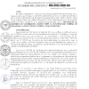 ACUERDO-CONCEJO-NRO-034-MDM-CM.pdf