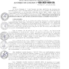 ACUERDO-CONCEJO-NRO-035-MDM-CM.pdf