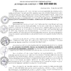 ACUERDO-CONCEJO-NRO-036-MDM-CM.pdf
