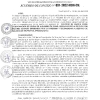 ACUERDO-CONCEJO-NRO-037-MDM-CM.pdf