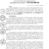 ACUERDO-CONCEJO-NRO-039-MDM-CM.pdf