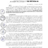 ACUERDO-CONCEJO-NRO-040-MDM-CM.pdf
