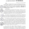 ACUERDO-CONCEJO-NRO-041-MDM-CM.pdf